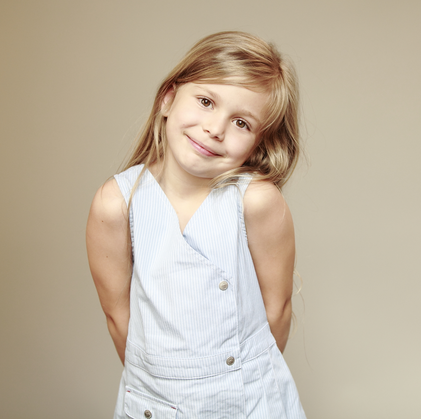 Tinymodel Princess Set Images